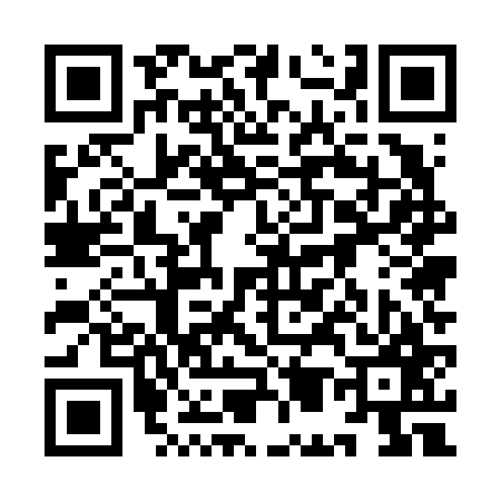 QR code for 9M5667Z