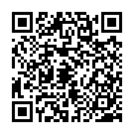 QR code for 9M5760A