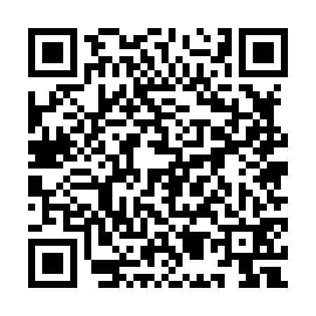 QR code for 9M5872Z