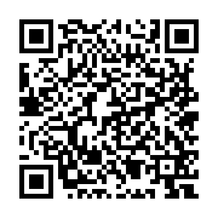 QR code for 9M5962N