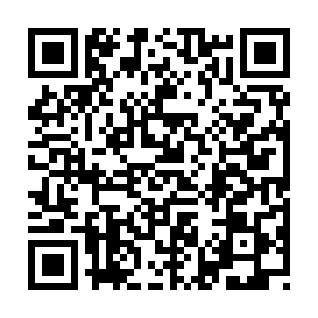 QR code for 9M59898