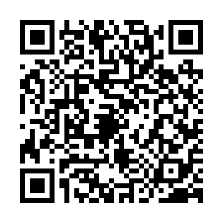 QR code for 9M62184