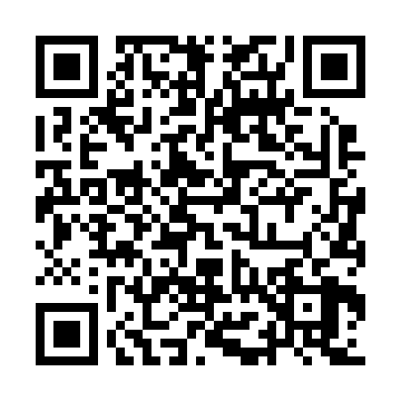 QR code for 9M6228L