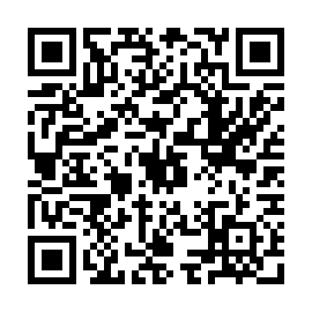 QR code for 9M6270J