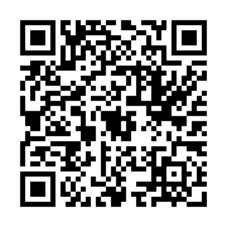 QR code for 9M62908