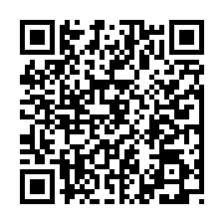 QR code for 9M64149