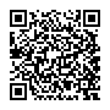 QR code for 9M6447F