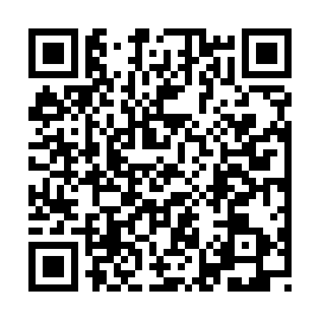 QR code for 9M65133