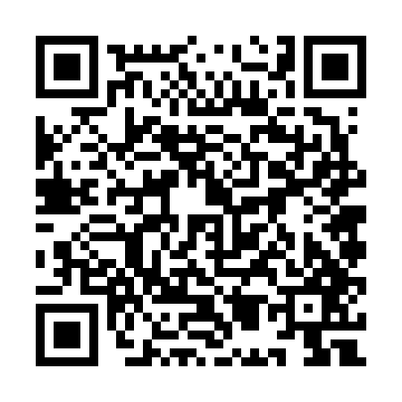 QR code for 9M6647D