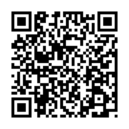QR code for 9M6657H