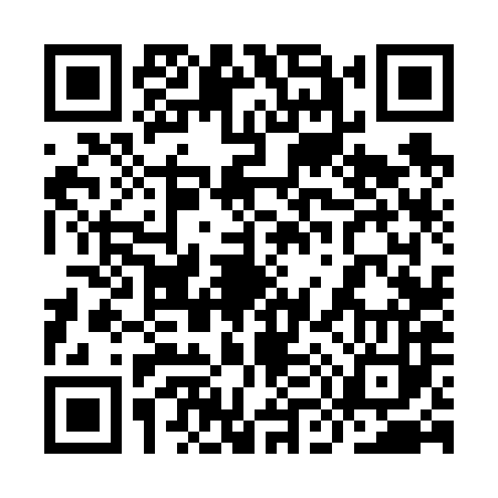 QR code for 9M6683N
