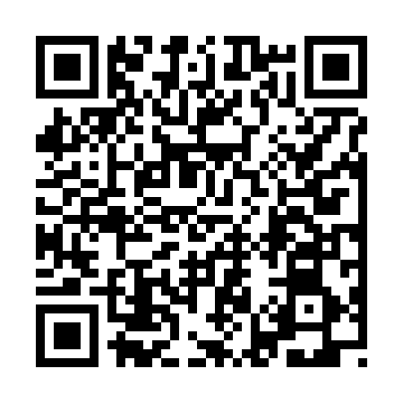 QR code for 9M6696M