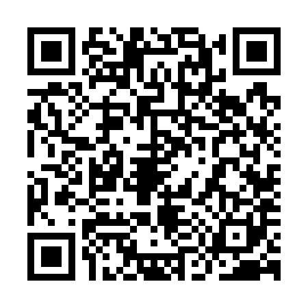 QR code for 9M67814