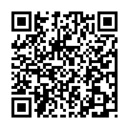 QR code for 9M67938