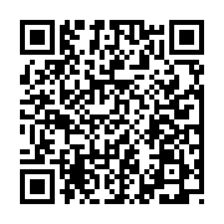 QR code for 9M6999W