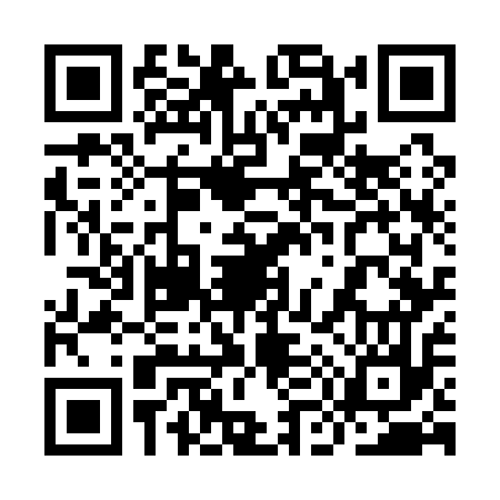 QR code for 9M7117K