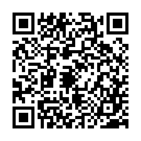 QR code for 9M7146V