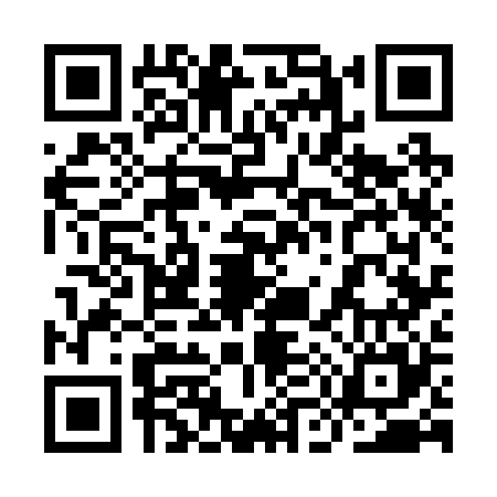 QR code for 9M7225N
