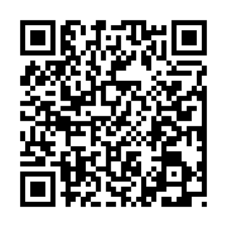 QR code for 9M72360