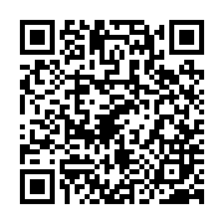 QR code for 9M7282D