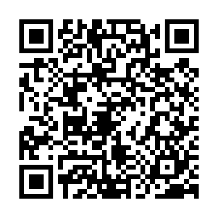 QR code for 9M7424C