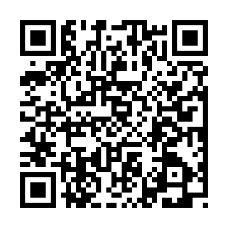 QR code for 9M75179