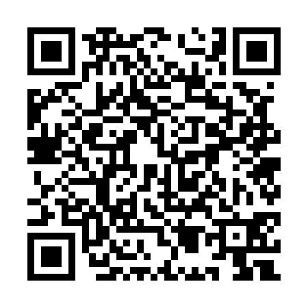 QR code for 9M7530R