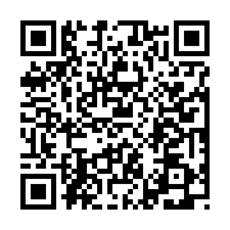 QR code for 9M76621