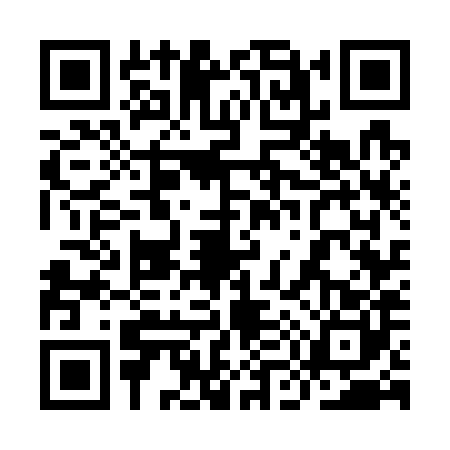 QR code for 9M77808