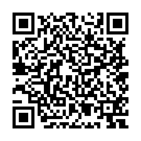 QR code for 9M78129