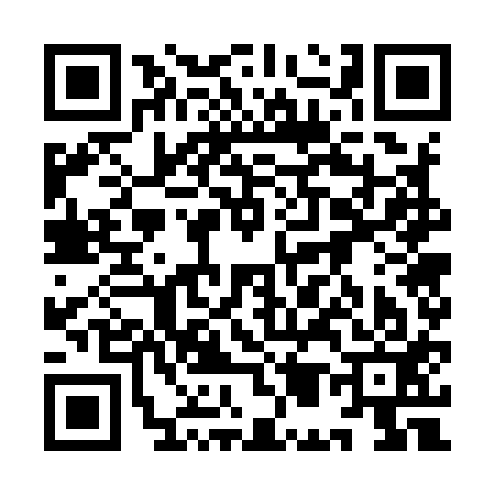 QR code for 9M7913H