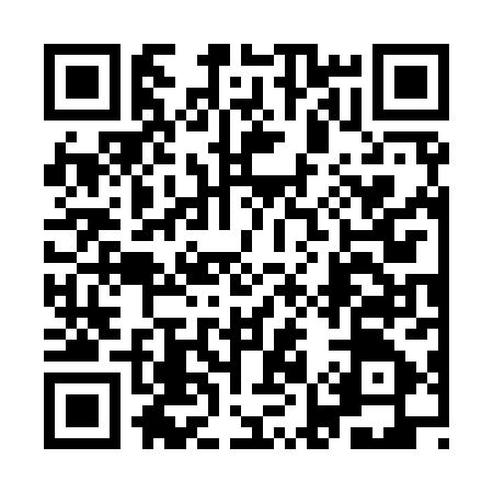 QR code for 9M7987A