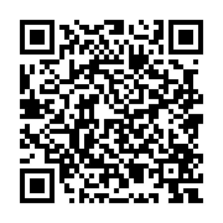 QR code for 9M80470
