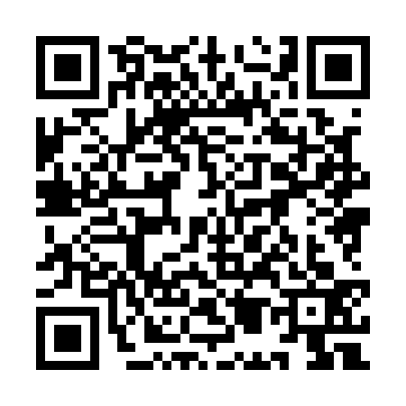 QR code for 9M81339