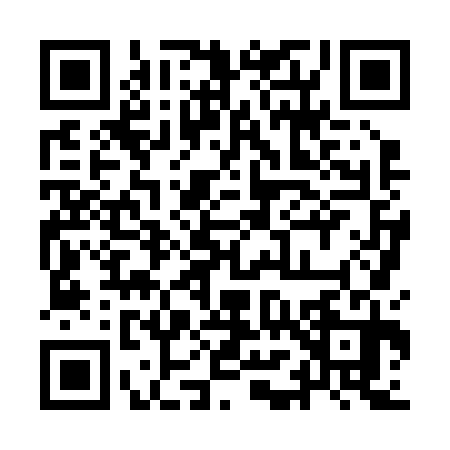 QR code for 9M8230G