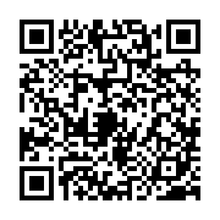 QR code for 9M82811