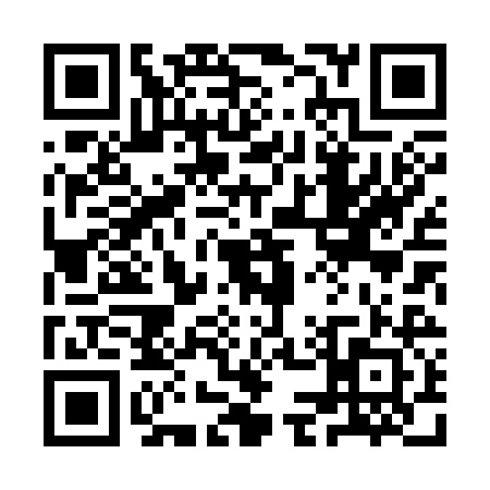 QR code for 9M8322J