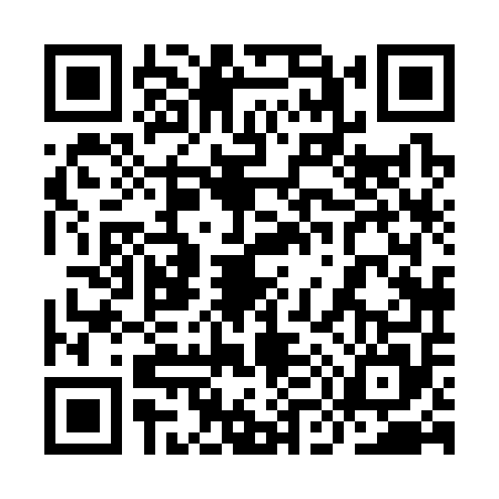 QR code for 9M83559