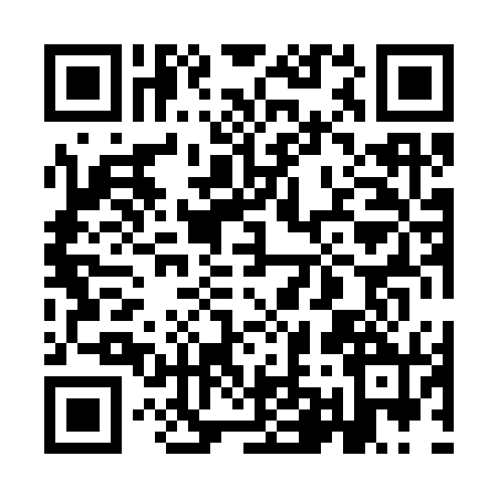 QR code for 9M8370H