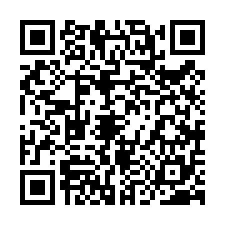 QR code for 9M8415M