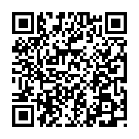 QR code for 9M85465