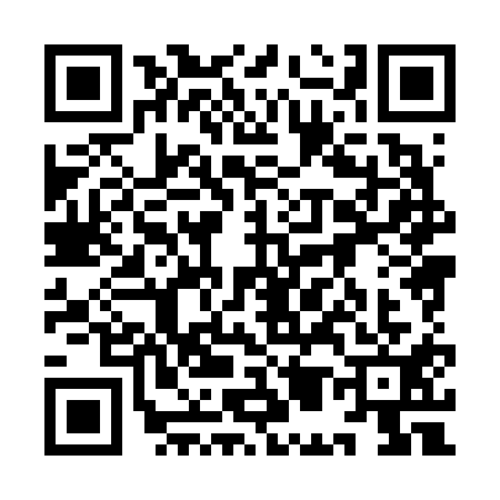 QR code for 9M86119