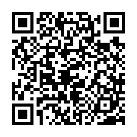 QR code for 9M86407