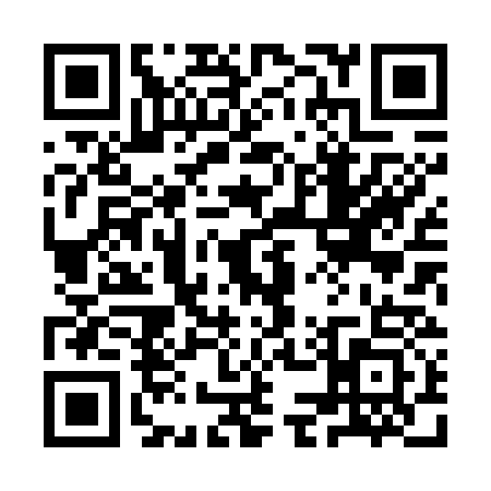 QR code for 9M87333