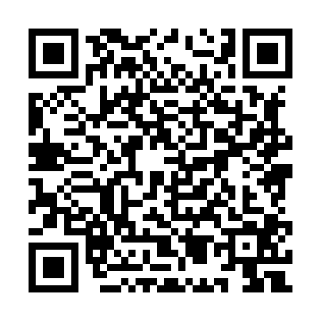 QR code for 9M88041