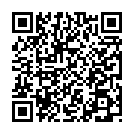 QR code for 9M88548