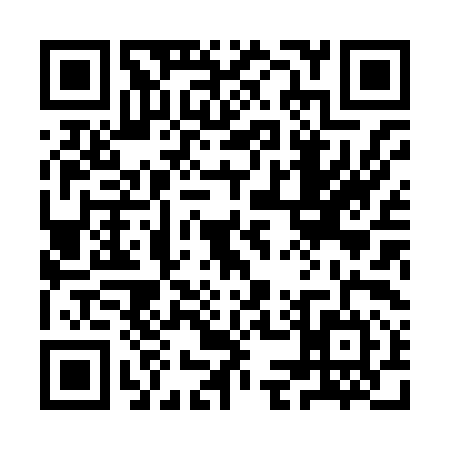 QR code for 9M88948