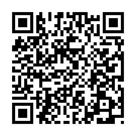 QR code for 9M8953P