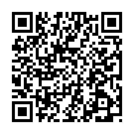 QR code for 9M89570