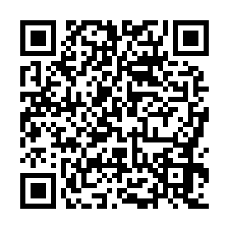 QR code for 9M89725